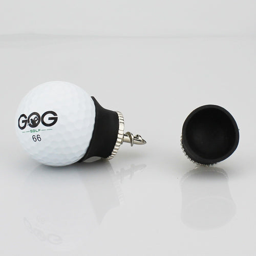 Golf Ball Picker Pick Up Suction Cup
