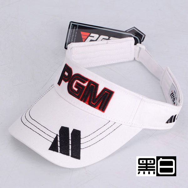 Cotton Sports Golf Hat