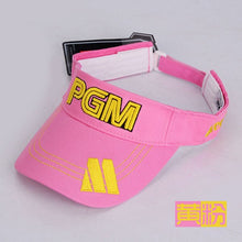 Load image into Gallery viewer, Cotton Sports Golf Hat
