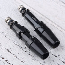 Load image into Gallery viewer, Tip Sizes 0.335/0.350 Golf Shaft Adapter Sleeve For 917 D2 D3