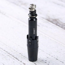 Load image into Gallery viewer, Tip Sizes 0.335/0.350 Golf Shaft Adapter Sleeve For 917 D2 D3