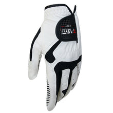 Load image into Gallery viewer, Men's Anti-skidding Golf Gloves