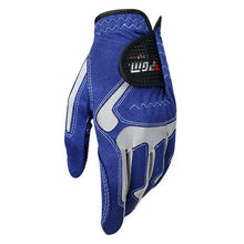 Load image into Gallery viewer, Men's Anti-skidding Golf Gloves