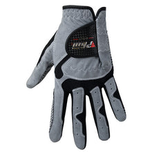 Load image into Gallery viewer, Men's Anti-skidding Golf Gloves