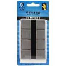 Load image into Gallery viewer, Finger Toe Silicon Support Sleeve Protector Grip