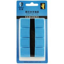 Load image into Gallery viewer, Finger Toe Silicon Support Sleeve Protector Grip