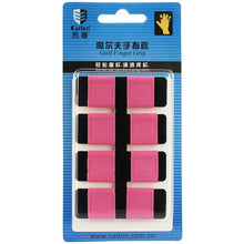 Load image into Gallery viewer, Finger Toe Silicon Support Sleeve Protector Grip
