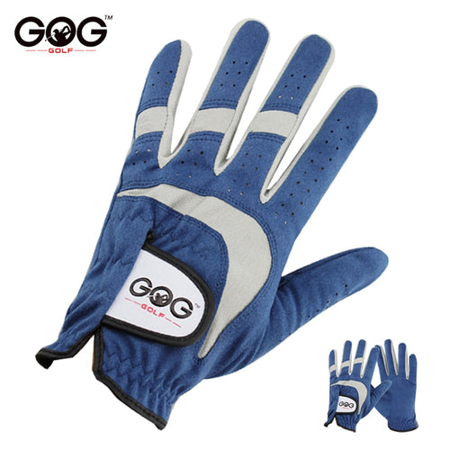 1pcs Professional Golf Gloves