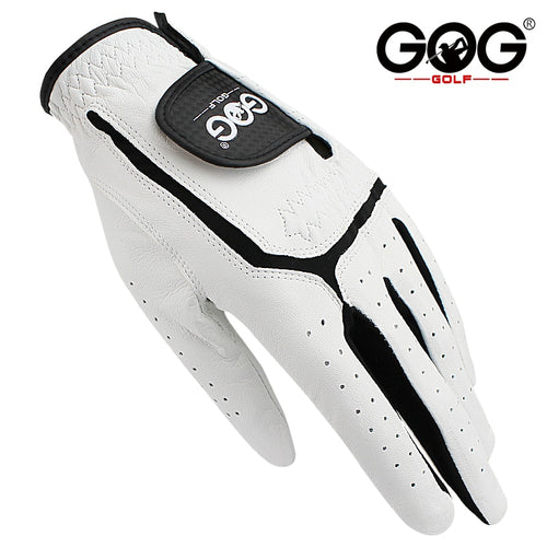 GOG Golf Gloves