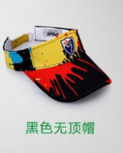 Load image into Gallery viewer, Brand New Golf Cap For Women