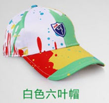 Load image into Gallery viewer, Brand New Golf Cap For Women