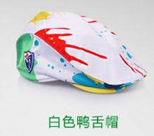 Load image into Gallery viewer, Brand New Golf Cap For Women